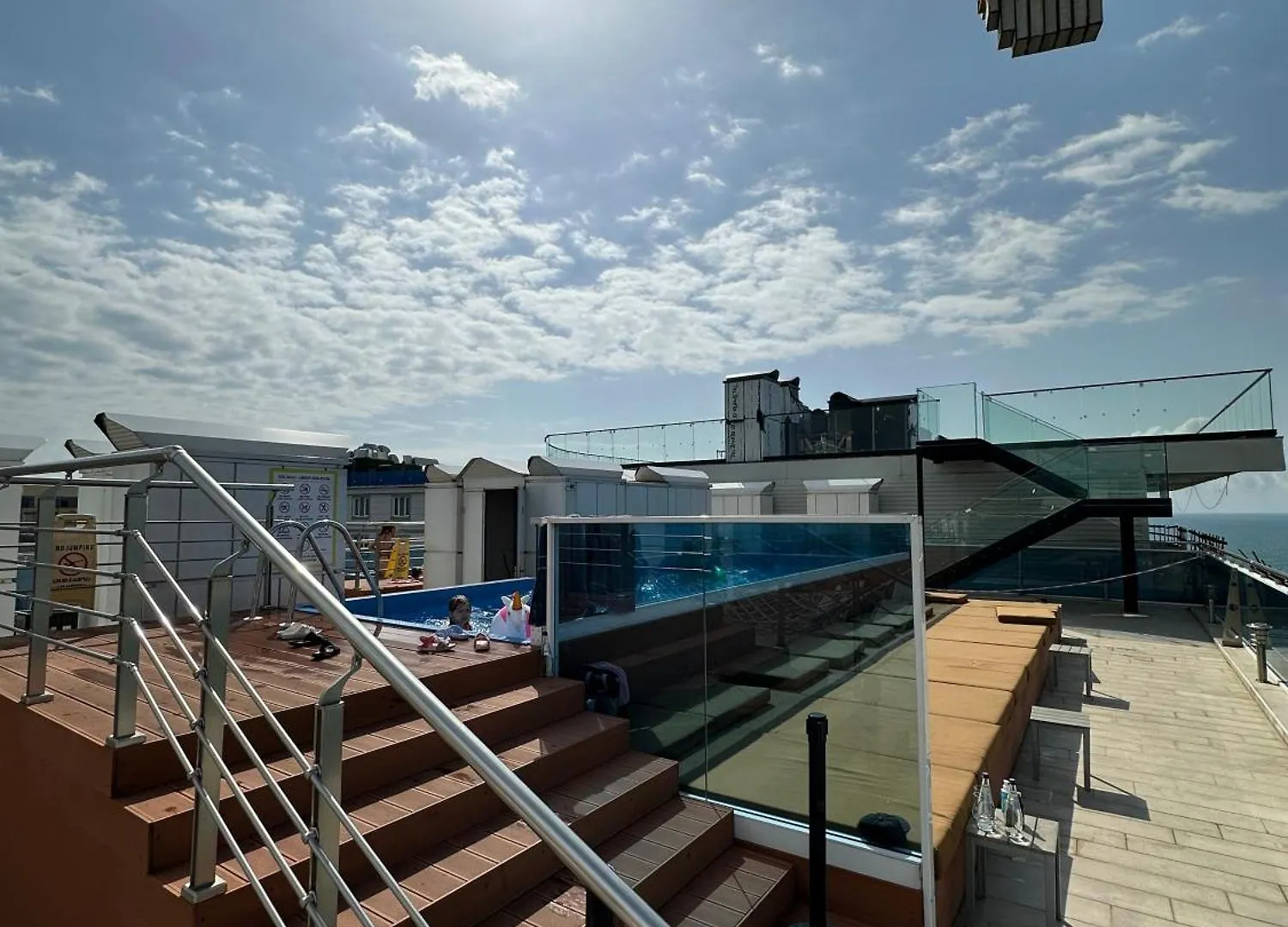 Lovely Apartments With The Mountain View 303 Batumi